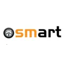 Osmartv1.3.4 ��׿��