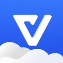 �ۺ�Vv1.4.7 �ٷ���
