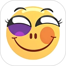 ������Ч��ȫ2026�ٷ�����v1.0.2 �ٷ���