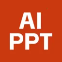 AiPPTרҵ��v1.2.8 �ٷ���