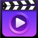��ѵ�Ӱ���岥����v1.5.4.0 ��׿��