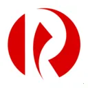 e��Ȩ2026�ٷ�����v1.7.5 �ٷ���
