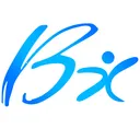 ����ɽҰ2026�ٷ�����v1.6.29 �ٷ���