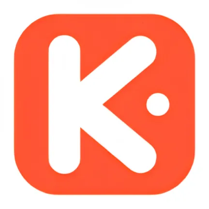 ��֪����v1.0.0 ��Ѱ�