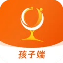 �ػ����ֺ��Ӷ�2026�ٷ����°汾v1.7.7.f351b7.05281738 ��׿��