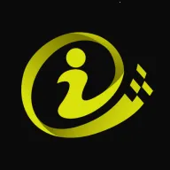 iDance2026���°汾v20.1.4 �ٷ���
