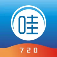 wa7202026���ذ�װv1.8.8 �ֻ���