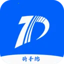 ͬ�������ʿ�������ֻ���v1.8.0 �ٷ���