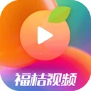 ������Ƶv1.3.1 �ֻ���