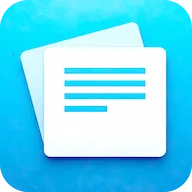 ����¼Note2026����v1.0.2 �ֻ���