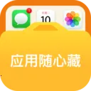 Ӧ�����Ĳذ�׿���ֻ���v1.0.1 ��׿��