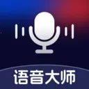 ������������ʦv1.0.0 �ֻ���