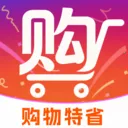 ������ʡ����v1.0.0 �ֻ���