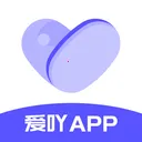 ��߹2026�ٷ����°汾v5.1.2 ��Ѱ�
