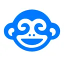 ����ITSM2026���ذ�װv2.3.7 ��Ѱ�