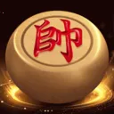 ������徺����ƴ2026�ٷ����°汾v1.4.0 �ٷ���