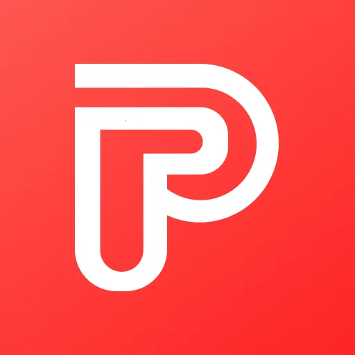 PPT������v1.0.25 ��׿��