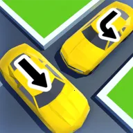 ������սӪ2026�ٷ�����v1.0.0 �ٷ���