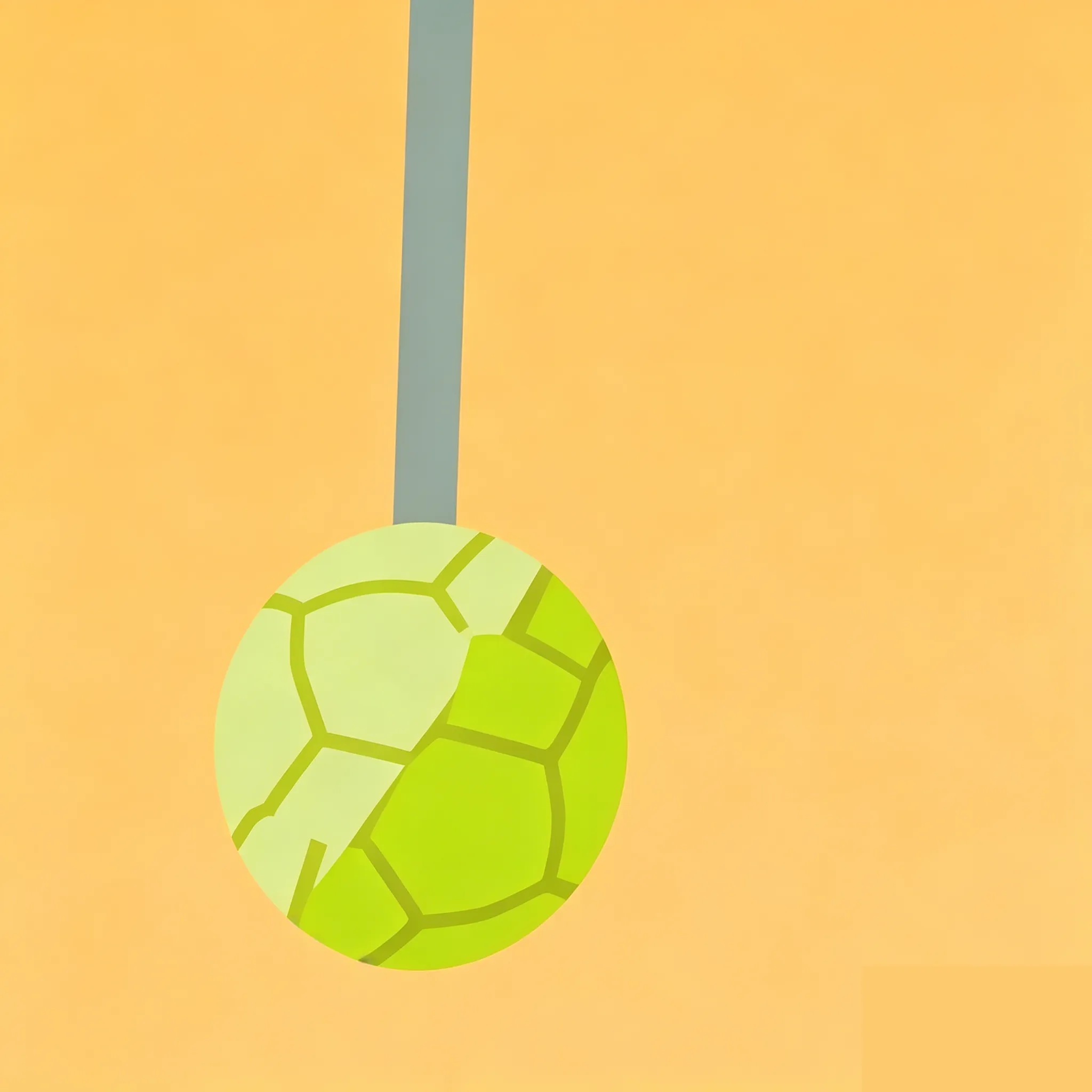 ָ��������v1.0.0 ��׿��