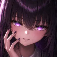 病娇妻子汉化版(辅助菜单