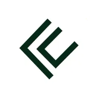 ����IQv1.1.26 �ٷ���