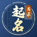 �������������ֻ���v1.0.6 �ֻ���