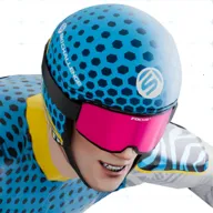 �ó�