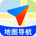 北导地图卫星导航2026最新版本
