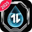 ��Ϻȫ�ܺ�2026����v4.8.6.2 �ֻ���