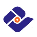 e�˹ܼ�prov1.3.4 ��׿��