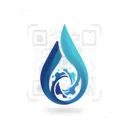����һ��ͨv1.0.2 ��Ѱ�