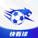 快看球