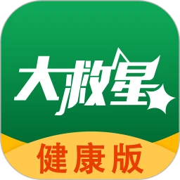 ����ǽ�����v4.0.9 ��Ѱ�
