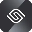 SANTANv1.1.8 ��Ѱ�