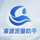 �貨�������������ֻ���v1.3 ��׿��