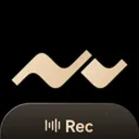 MOVA Rec2026�ٷ����°汾v3.0.8 ��Ѱ�