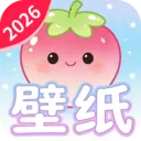 星野漫游壁纸
