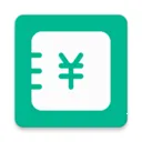 С�̵��������v26.04.24 �ٷ���