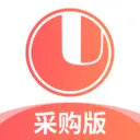 ��Ӫͨ�ɹ��������ֻ���v2.7.20260616 �ֻ���