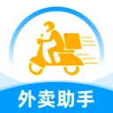 �����ڰ�����v1.0.0 �ֻ���