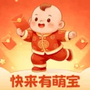 �������ȱ�v1.0.1 �ٷ���