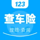 123车险报价快查2026官方正版