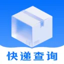 ��ݰ��������v1.0.1 ��Ѱ�
