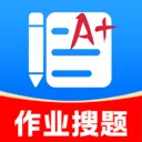 ��ҵ�������v1.0.8 ��׿��