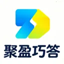 �ó�