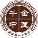 �ó�