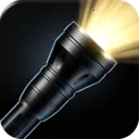 �ֵ�Ͳҹ�Ӱ�2026�ٷ�����v1.0.1 ��׿��