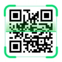 ��ά���һɨ����v1.0.7 ��׿��