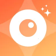 幻秀颜