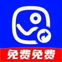 手机照片相册恢复2026下载安装